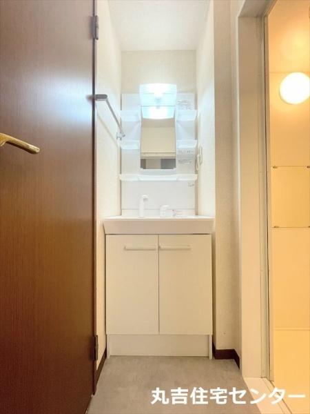 グリーンビジョン