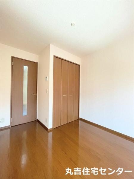 グリーンビジョン