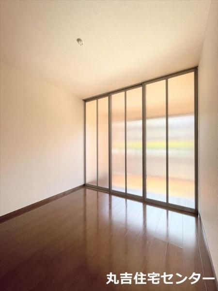 グリーンビジョン