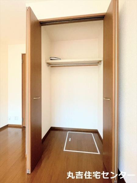 グリーンビジョン