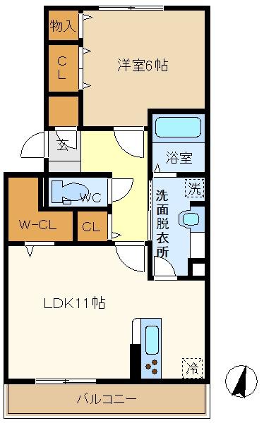 Ｒｅ　Ｃｉｅｌ