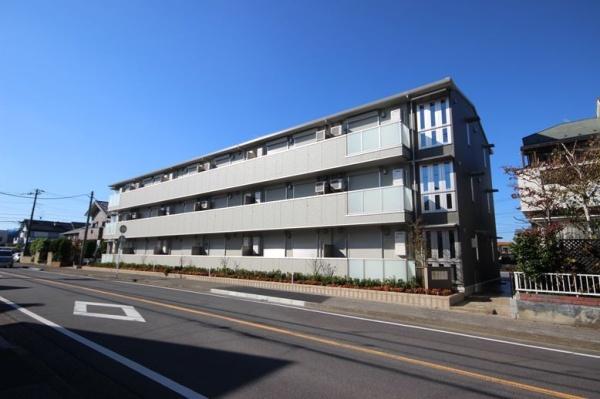 Ｒｅ　Ｃｉｅｌ