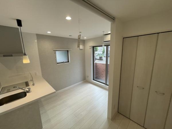 My　Style　vintage千間台