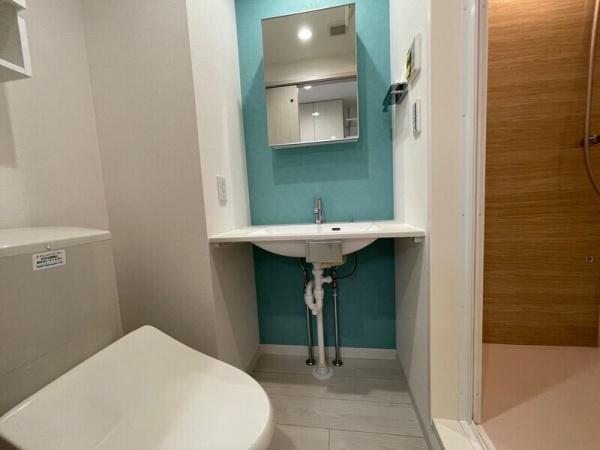 My　Style　vintage千間台