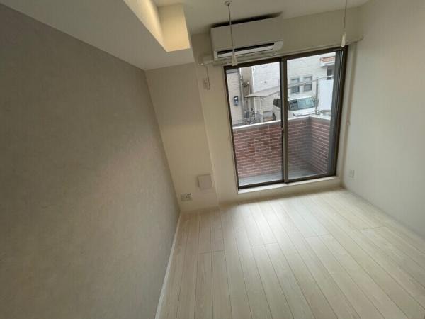 My　Style　vintage千間台