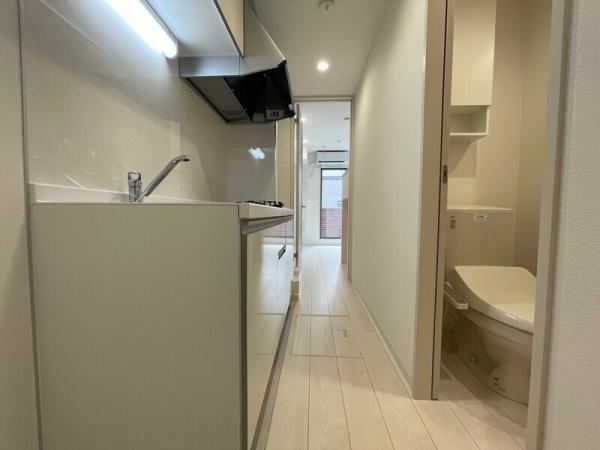 My　Style　vintage千間台