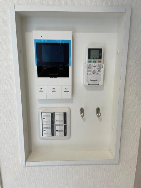 My　Style　vintage千間台