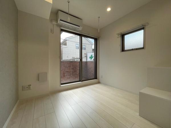 My　Style　vintage千間台