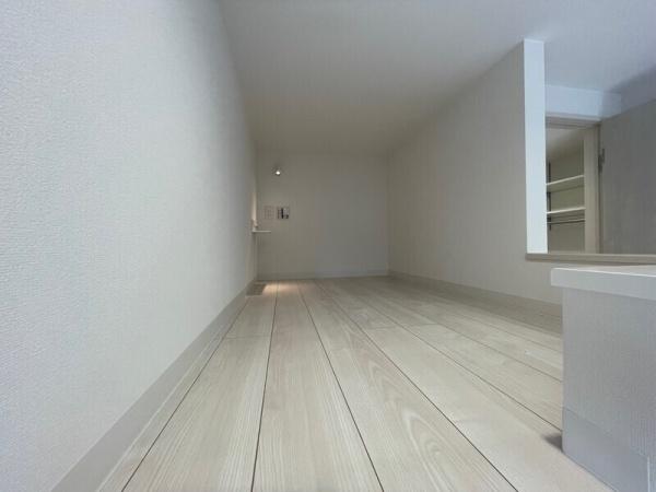 My　Style　vintage千間台