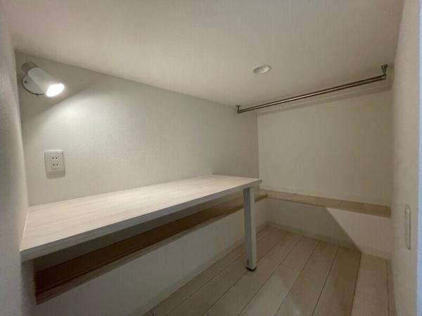 My　Style　vintage千間台