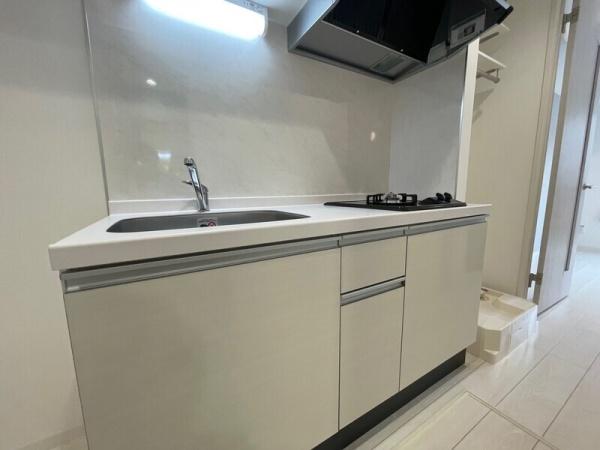 My　Style　vintage千間台