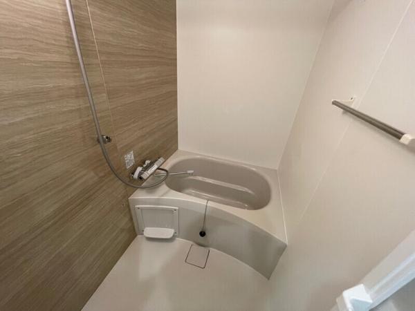 My　Style　vintage千間台