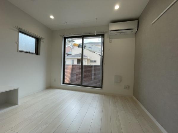 My　Style　vintage千間台