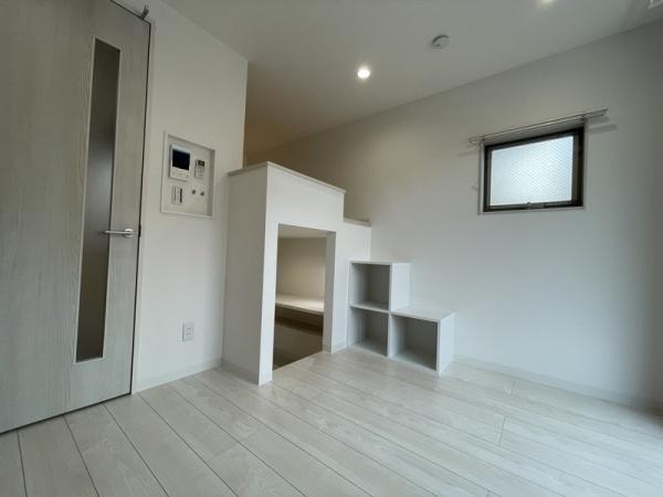 My　Style　vintage千間台