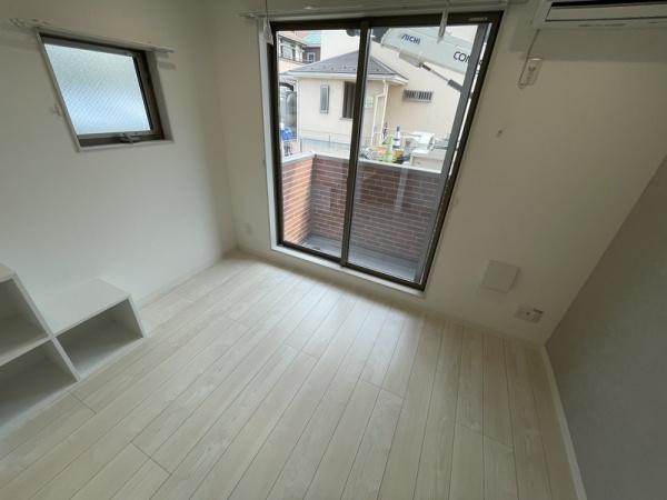 My　Style　vintage千間台