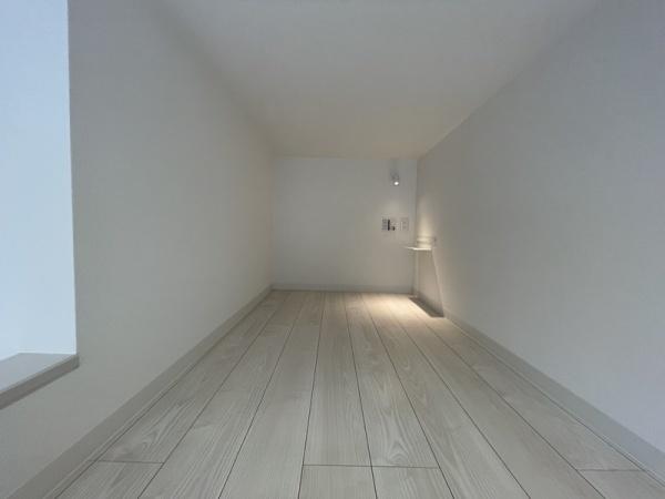 My Style vintage千間台(その他内観)