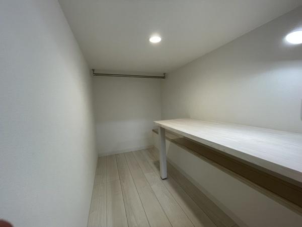 My Style vintage千間台(その他内観)