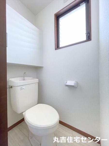 マンション正美