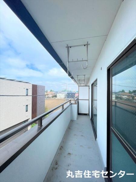 マンション正美