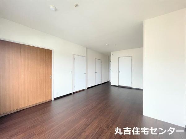 マンション正美