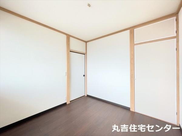 マンション正美