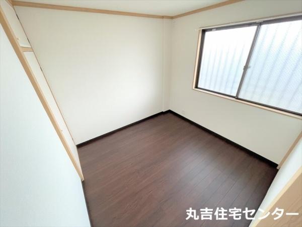 マンション正美