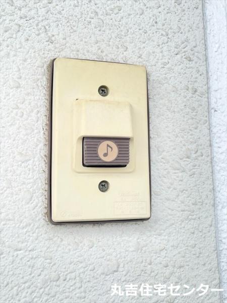 マンション正美