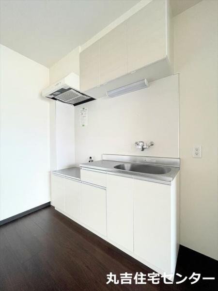 マンション正美