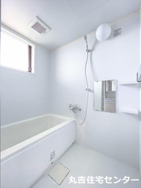 マンション正美