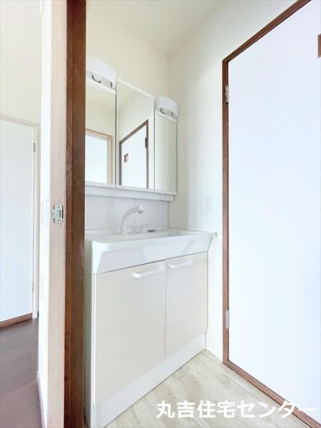 マンション正美