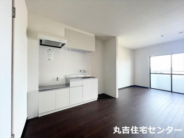 マンション正美