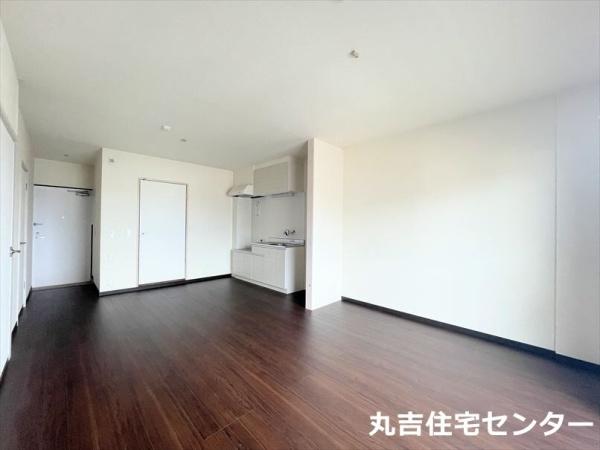 マンション正美