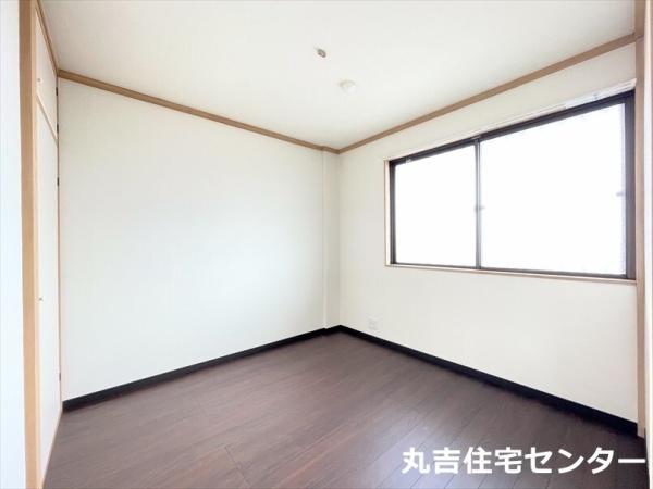 マンション正美