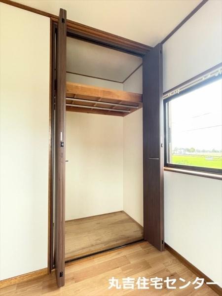 第２ロワールピアＡ