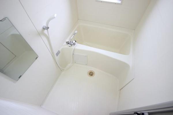 第２ロワールピアＡ