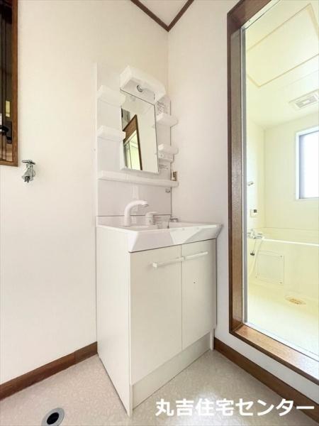 第２ロワールピアＡ