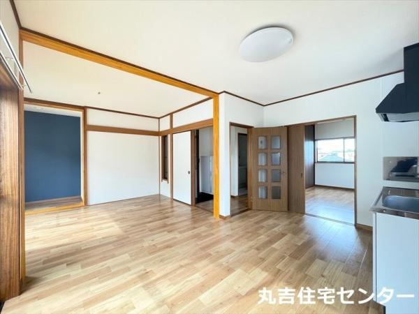 第２ロワールピアＡ