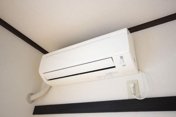 ロイヤルハイツウエハラＢ