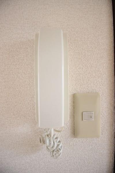 ロイヤルハイツウエハラＢ