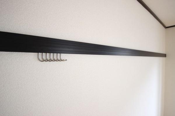 ロイヤルハイツウエハラＢ