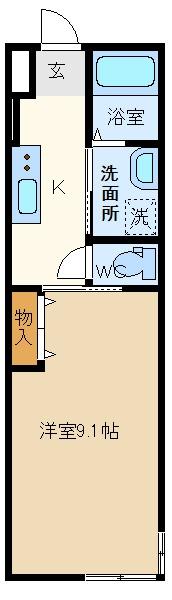 ＲＥＥＮＡ（リーナ）