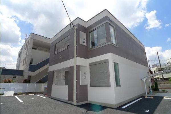 ＲＥＥＮＡ（リーナ）