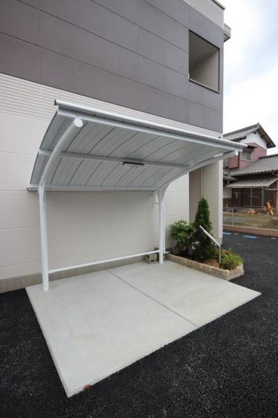 ＲＥＥＮＡ（リーナ）