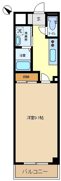 Ｓａｒｙ　ｄａ　ｃｏｒｙ