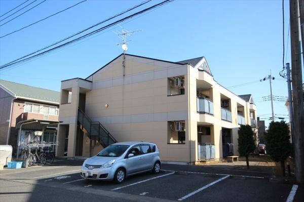 フローラル穂花