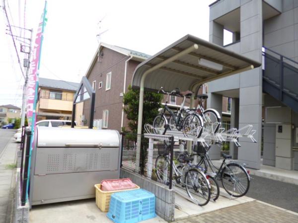 フローラル穂花