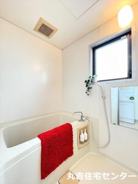 カトレアハイツ