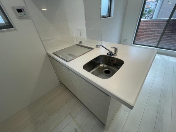 My　Style　vintage千間台