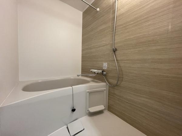 My　Style　vintage千間台