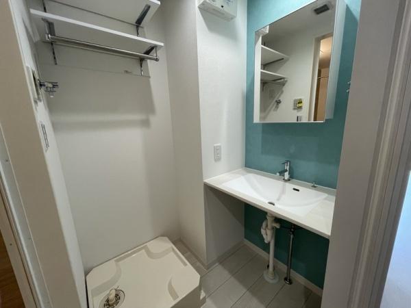 My　Style　vintage千間台